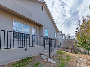 206 Cartwheel BND 138, Austin TX 78738