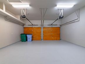 206 Cartwheel BND 138, Austin TX 78738