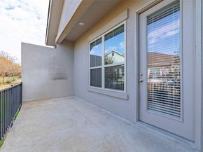 206 Cartwheel BND 138, Austin TX 78738