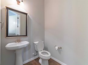 206 Cartwheel BND 138, Austin TX 78738