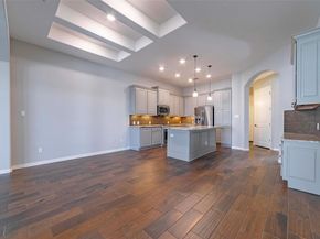 206 Cartwheel BND 138, Austin TX 78738