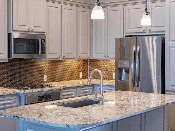 206 Cartwheel BND 138, Austin TX 78738