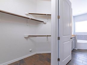 206 Cartwheel BND 138, Austin TX 78738