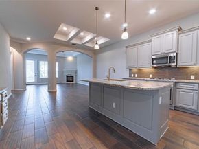 206 Cartwheel BND 138, Austin TX 78738