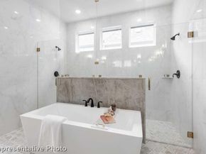1304 Jolie Rose BND, Leander TX 78641
