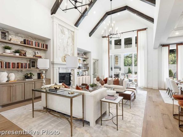 1304 Jolie Rose BND, Leander TX 78641