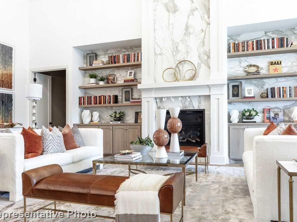 1304 Jolie Rose BND, Leander TX 78641