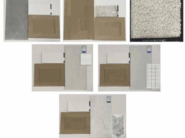 1304 Jolie Rose BND, Leander TX 78641