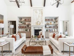 1304 Jolie Rose BND, Leander TX 78641