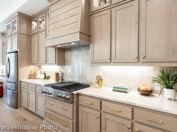 1304 Jolie Rose BND, Leander TX 78641