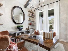 1304 Jolie Rose BND, Leander TX 78641