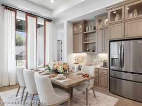 1304 Jolie Rose BND, Leander TX 78641
