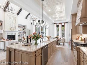 1304 Jolie Rose BND, Leander TX 78641