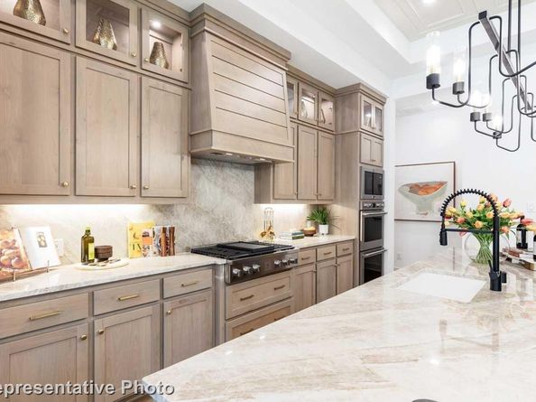1304 Jolie Rose BND, Leander TX 78641