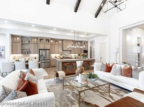 1304 Jolie Rose BND, Leander TX 78641