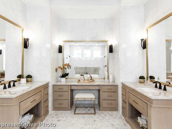 1304 Jolie Rose BND, Leander TX 78641