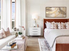 1304 Jolie Rose BND, Leander TX 78641