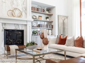 1304 Jolie Rose BND, Leander TX 78641