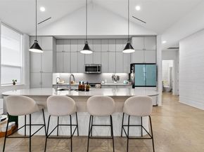 308 Painted Sunset DR, Georgetown TX 78628