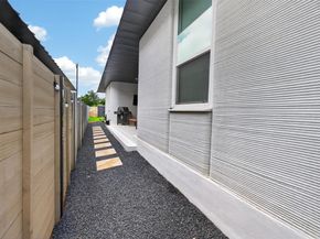 308 Painted Sunset DR, Georgetown TX 78628