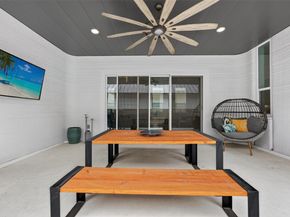 308 Painted Sunset DR, Georgetown TX 78628