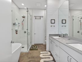 308 Painted Sunset DR, Georgetown TX 78628