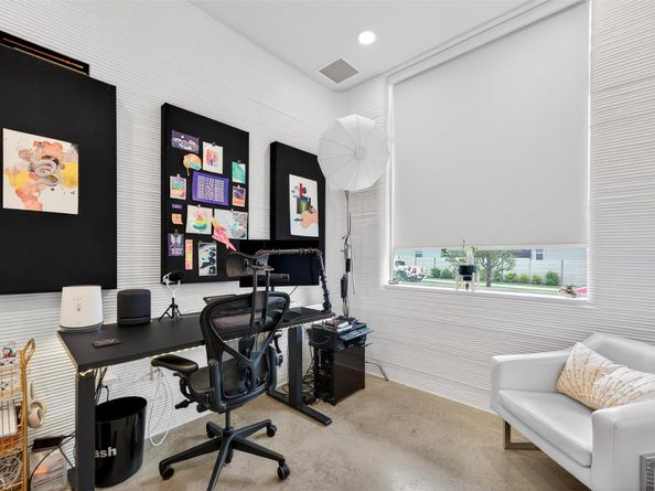308 Painted Sunset DR, Georgetown TX 78628