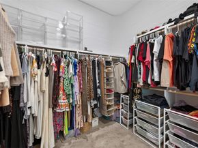 308 Painted Sunset DR, Georgetown TX 78628