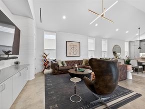 308 Painted Sunset DR, Georgetown TX 78628