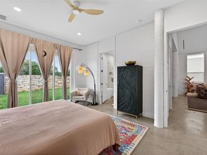 308 Painted Sunset DR, Georgetown TX 78628
