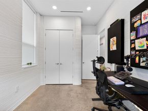 308 Painted Sunset DR, Georgetown TX 78628