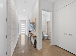 308 Painted Sunset DR, Georgetown TX 78628