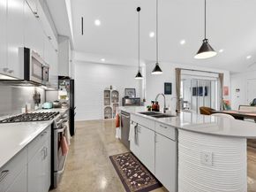 308 Painted Sunset DR, Georgetown TX 78628