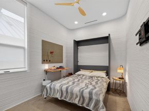 308 Painted Sunset DR, Georgetown TX 78628