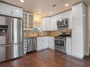 3811 Byron DR, Austin TX 78704