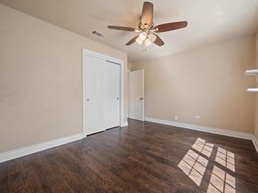 3811 Byron DR, Austin TX 78704