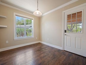 3811 Byron DR, Austin TX 78704