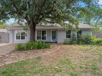 3811 Byron DR