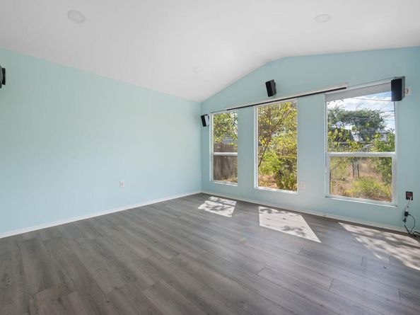 3811 Byron DR, Austin TX 78704
