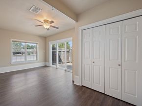 3811 Byron DR, Austin TX 78704