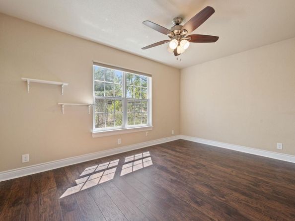 3811 Byron DR, Austin TX 78704