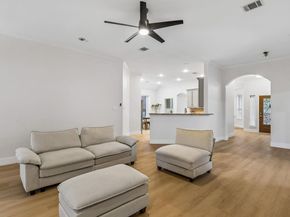 18708 Wind Valley WAY, Pflugerville TX 78660