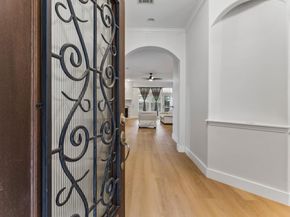 18708 Wind Valley WAY, Pflugerville TX 78660