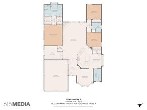 18708 Wind Valley WAY, Pflugerville TX 78660