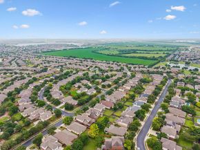 18708 Wind Valley WAY, Pflugerville TX 78660
