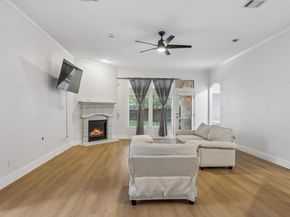 18708 Wind Valley WAY, Pflugerville TX 78660
