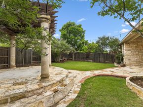 18708 Wind Valley WAY, Pflugerville TX 78660