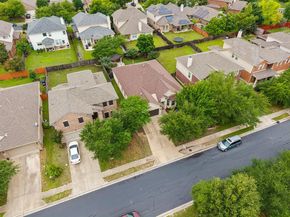 18708 Wind Valley WAY, Pflugerville TX 78660