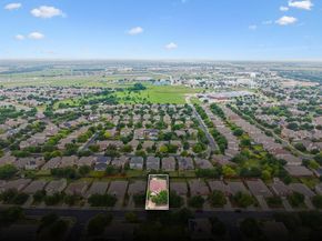 18708 Wind Valley WAY, Pflugerville TX 78660
