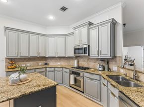 18708 Wind Valley WAY, Pflugerville TX 78660